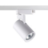 Трековый светильник NOVOTECH GUSTO 370646