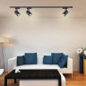 Трековый светильник NOVOTECH GUSTO 370647