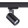 Трековый светильник NOVOTECH GUSTO 370649