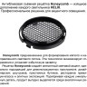 Трековый светильник NOVOTECH HELIX 359574