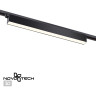 Трековый светильник NOVOTECH ITER 358827