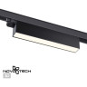 Трековый светильник NOVOTECH ITER 358837