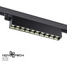 Трековый светильник NOVOTECH ITER 358843