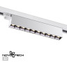 Трековый светильник NOVOTECH ITER 358844