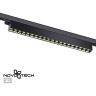 Трековый светильник NOVOTECH ITER 358845