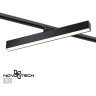 Трековый светильник NOVOTECH ITER 358851