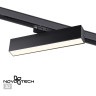 Трековый светильник NOVOTECH ITER 358853