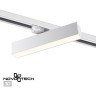 Трековый светильник NOVOTECH ITER 358854