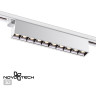 Трековый светильник NOVOTECH ITER L358832