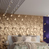 Трековый светильник NOVOTECH KNOF 358708