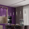Трековый светильник NOVOTECH MAIS 370773