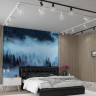 Трековый светильник NOVOTECH MOLO 370933