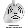Трековый светильник NOVOTECH NAIL 358746