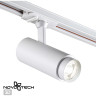 Трековый светильник NOVOTECH NAIL 359028