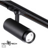 Трековый светильник NOVOTECH NAIL 359029