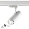 Трековый светильник NOVOTECH NAIL 359030