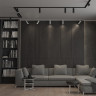 Трековый светилник NOVOTECH NAIL 359031