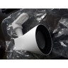 Трековый светильник NOVOTECH PIPE 370404
