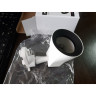 Трековый светильник NOVOTECH PIPE 370404