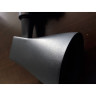 Трековый светильник NOVOTECH PIPE 370405