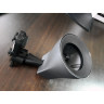 Трековый светильник NOVOTECH PIPE 370405