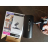 Трековый светильник NOVOTECH PIPE 370412