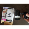 Трековый светильник NOVOTECH PIPE 370412