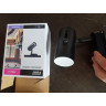 Трековый светильник NOVOTECH PIPE 370412