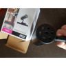 Трековый светильник NOVOTECH PIPE 370412