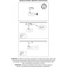 Трековый светильник NOVOTECH PIPE 370412