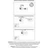 Трековый светильник NOVOTECH PIPE 370428