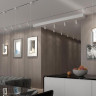 Трековый светильник NOVOTECH PORT 370770