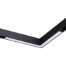 Трековый светильник NOVOTECH PORT VECTOR 359945