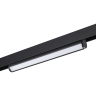 Трековый светильник NOVOTECH PORT VECTOR 359953