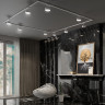 Трековый светильник NOVOTECH PROMETA 358755