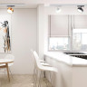 Трековый светильник NOVOTECH PROMETA 358755