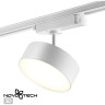 Трековый светильник NOVOTECH PROMETA 358755
