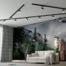 Трековый светильник NOVOTECH PROMETA 358756