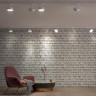 Трековый светильник NOVOTECH PROMETA 358758