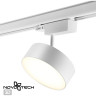Трековый светильник NOVOTECH PROMETA 358758