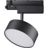 Трековый светильник NOVOTECH PROMETA 358759