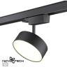 Трековый светильник NOVOTECH PROMETA 358759