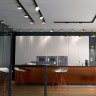 Трековый светильник NOVOTECH PROMETA 358760