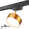 Трековый светильник NOVOTECH PROMETA 358760