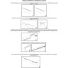 Трековый светильник NOVOTECH RATIO 358104