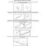 Трековый светильник NOVOTECH RATIO 358106