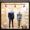 Трековый светильник NOVOTECH SELENE 357550