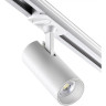 Трековый светильник NOVOTECH SELENE 359147