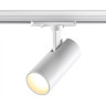 Трековый светильник NOVOTECH SELENE 359147