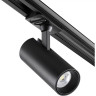 Трековый светильник NOVOTECH SELENE 359149